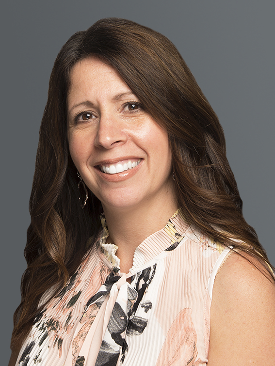 What is Palliative Care? image