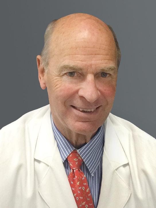 Dr. Grace Joins Manhattan Cancer Associates image