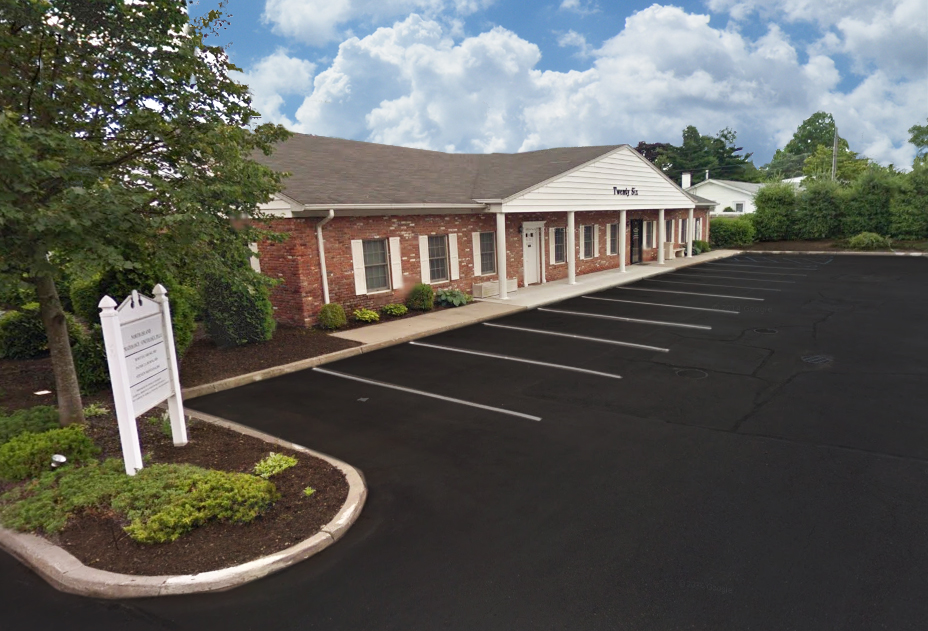 FOLLOW US AS WE GROW! EFFECTIVE MONDAY, August 31, 2020 image