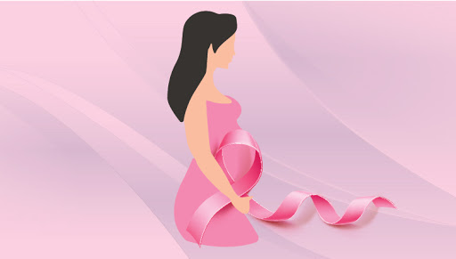 Beyond the Diagnosis: Cancer and Fertility Preservation image