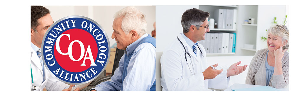 COA Submits Comments on Plan to Reduce Drug Prices image