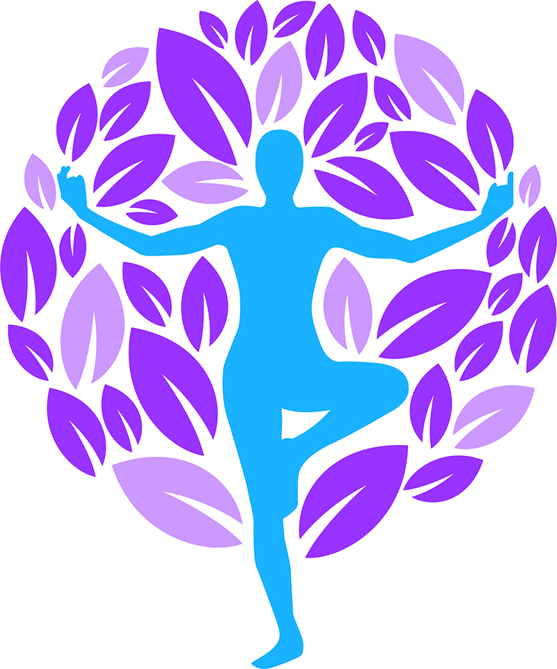 Patient Community Meeting image