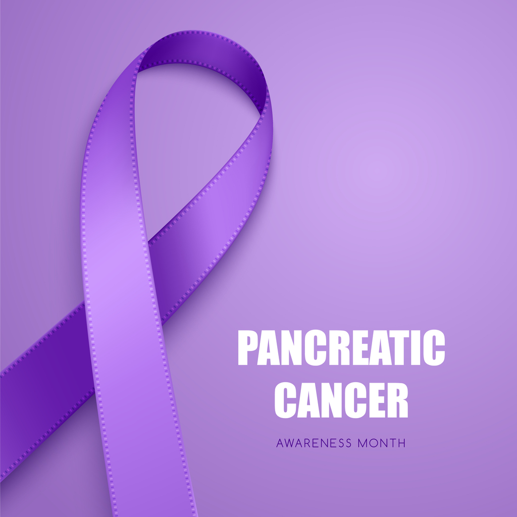 A Look at Targeted Therapies for Pancreatic Cancer Patients image