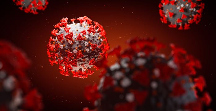 COVID-19 FAQs for Cancer Patients image