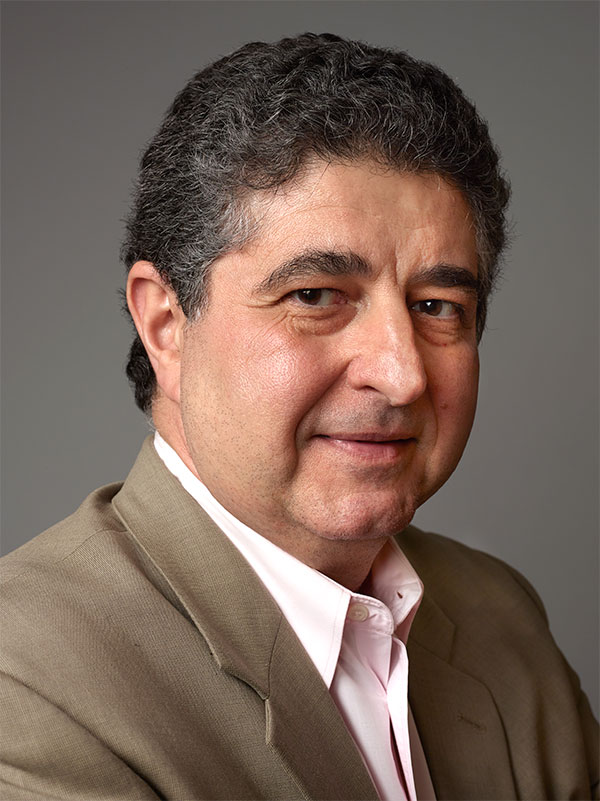 Building Resilience with New York Cancer & Blood Specialists image