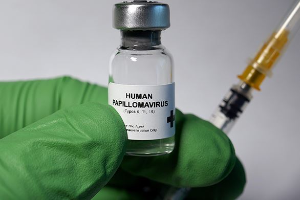 What to Know for Cervical Cancer Awareness Month image