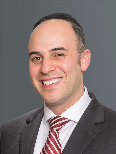 Prostate Cancer and the Importance of Avoiding Undertreatment image