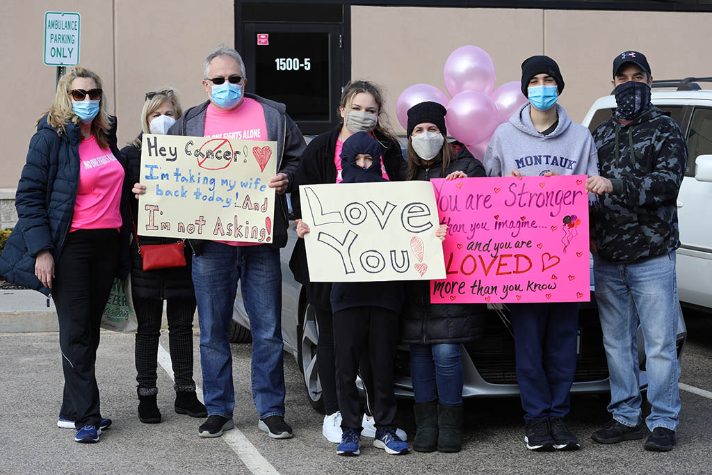 Christina's Story image