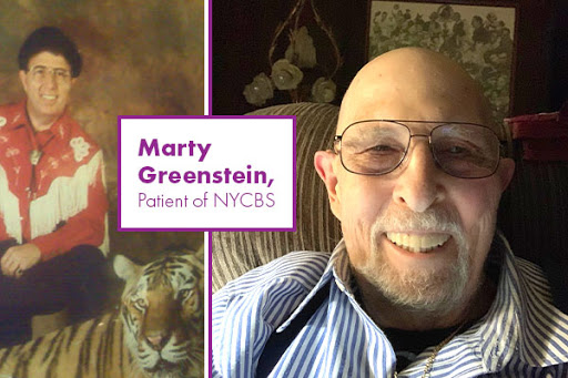 The Magic Of A Smile image