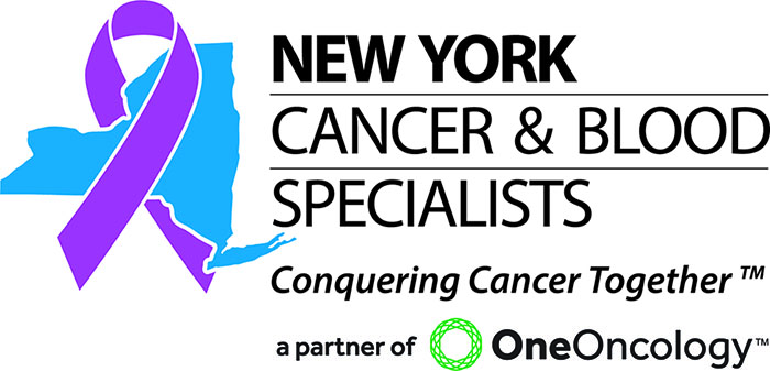 NYCBS and AdvantageCare Physicians Collaborate to Advance Comprehensive Oncology Care image