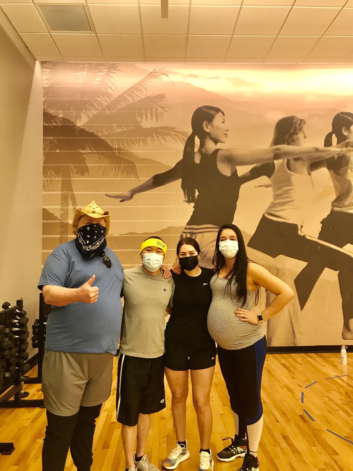 The Gift of Gab image