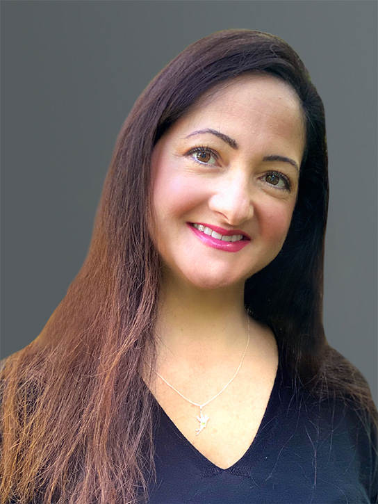 The Art of Being Mindful image