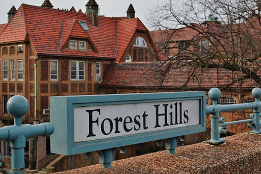 New York Cancer & Blood Specialists Opens in Forest Hills image