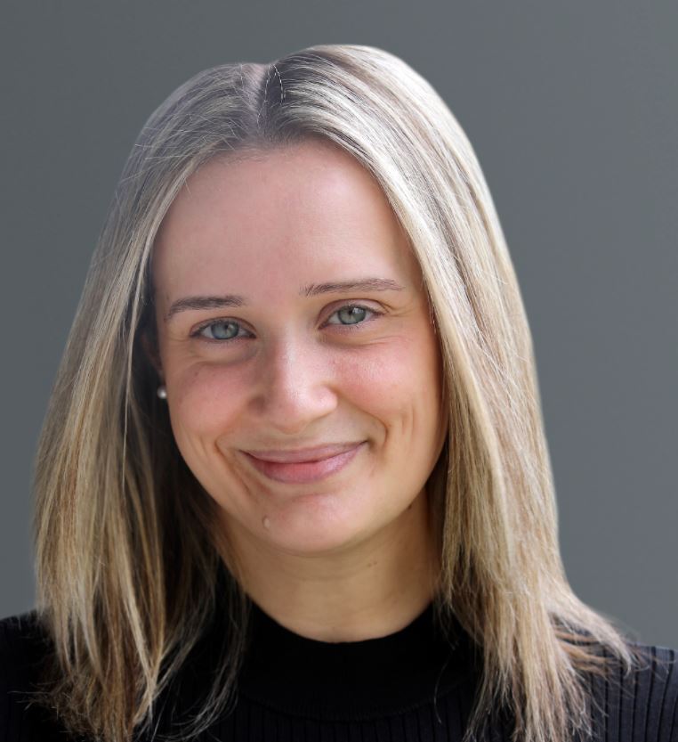 Recognizing Risk Management Week image