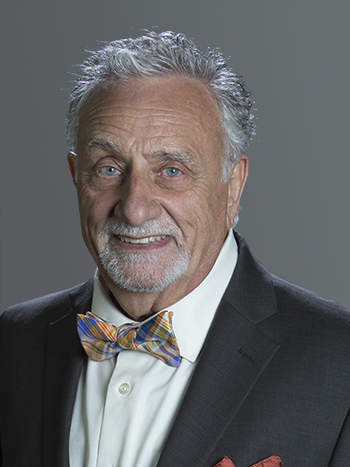 Emerging Role of Remote Mental Health Technology image