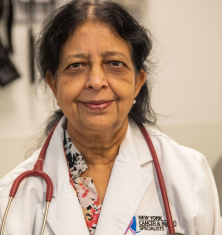 NYCBS and AdvantageCare Physicians Collaborate in Valley Stream image