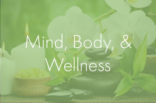 The Annual Nutrition Team List image