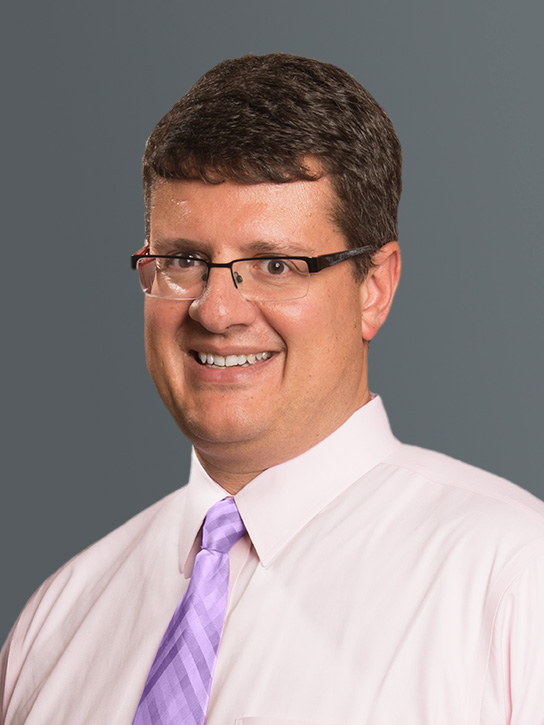 Dr. Triantafillos Fillos